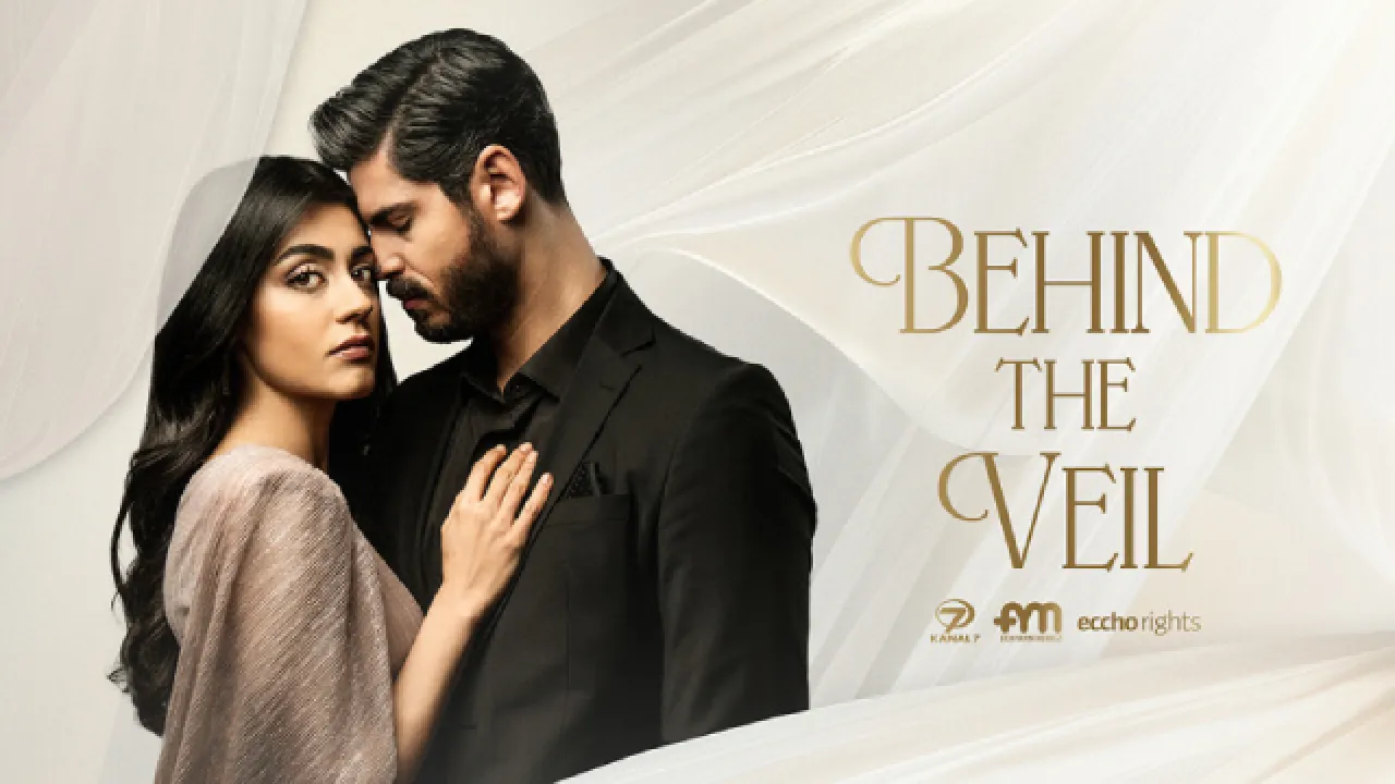 مسلسل العروس الجديدة الحلقة 1 الاولى مترجمة HD