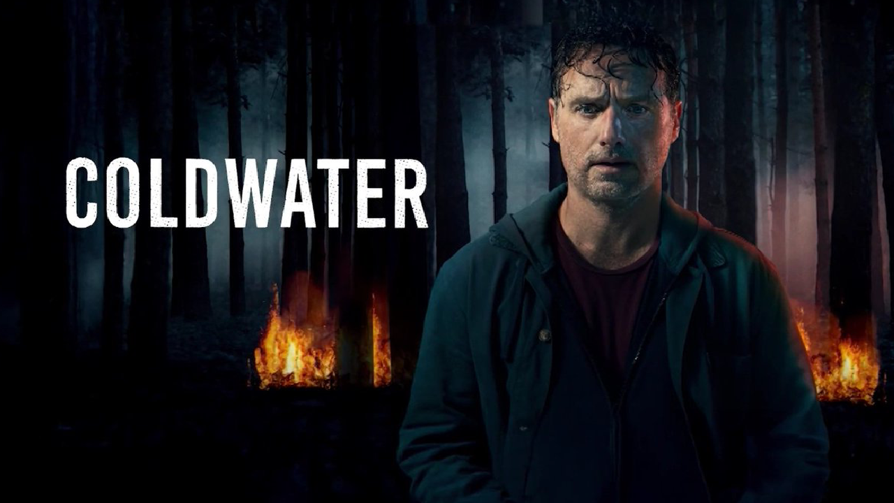 مسلسل Coldwater الحلقة 6 والاخيرة مترجمة