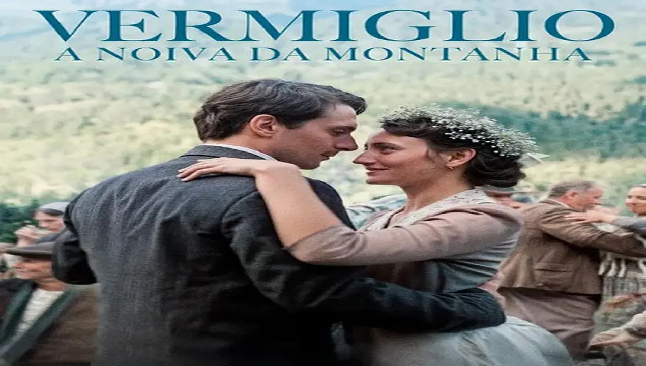 فيلم Vermiglio 2024 مترجم HD