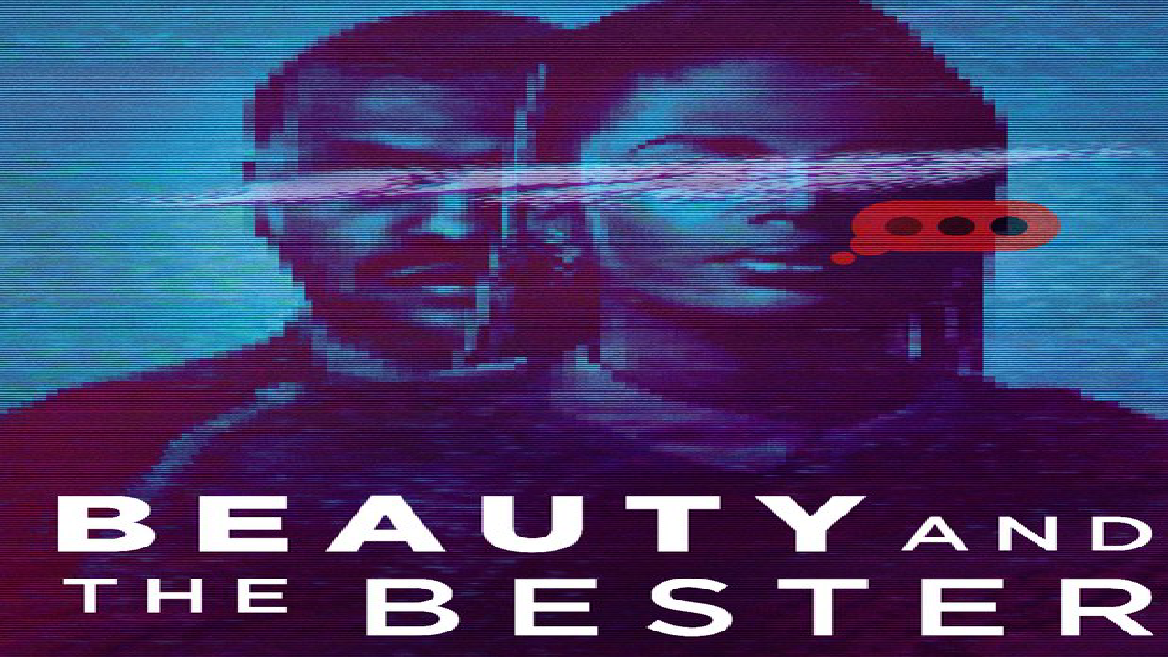 مسلسل Beauty and the Bester الحلقة 3 الثالثة مترجمة