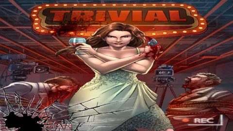 فيلم Side Effects May Vary 2024 مترجم HD