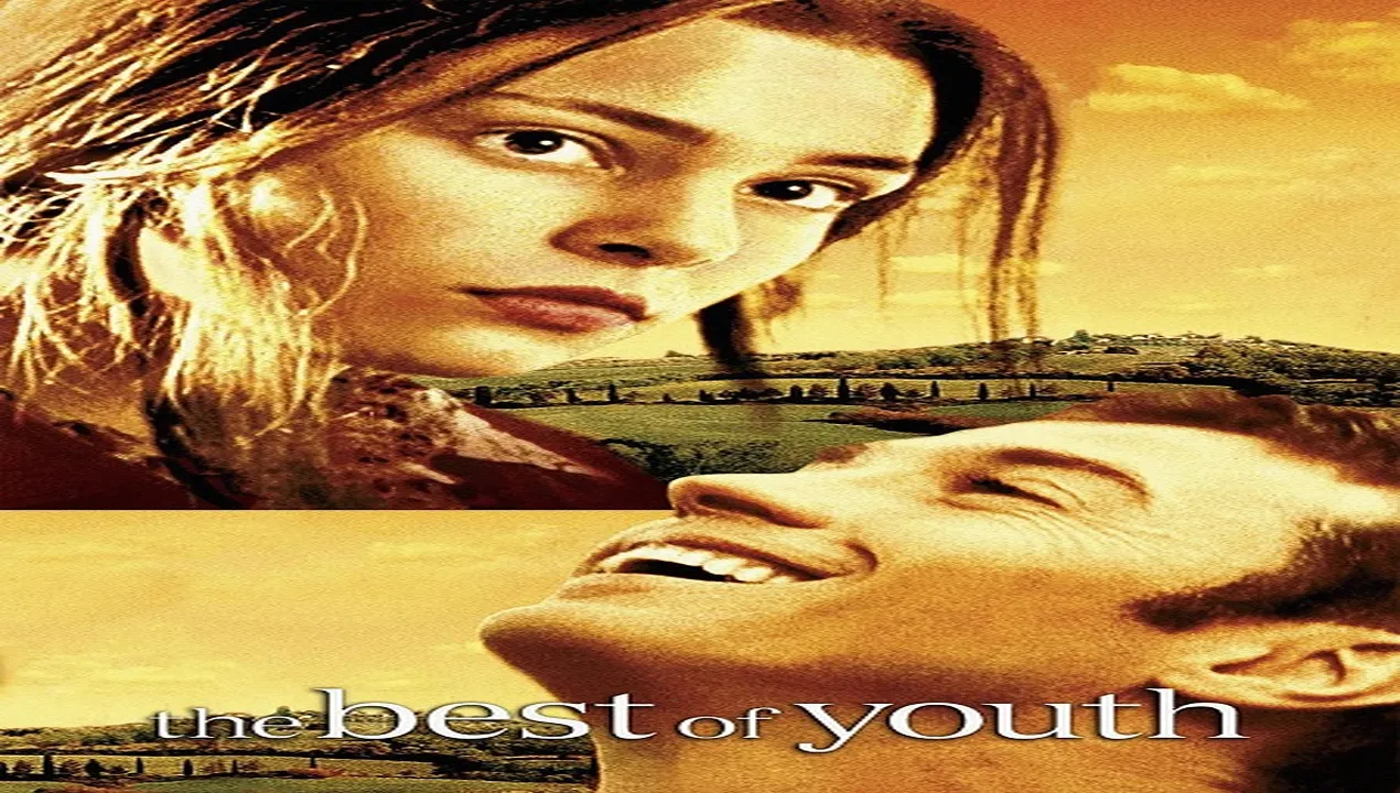 فيلم The Best of Youth Part 1 2003 مترجم HD